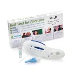 13209-imutest aurotest na alergie mleko